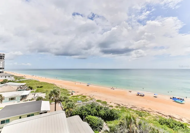 5th image of 1183 Ocean Shore Blvd, Ormond Beach, FL 32176