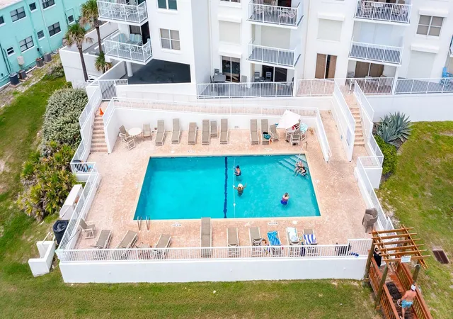 51st image of 1183 Ocean Shore Blvd #505, Ormond Beach, FL 32176 | MLS# FC317496