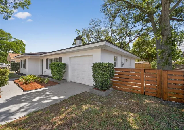 Homes for sale in Clearwater, FL | 1465 Parkwood St, Clearwater, FL 33755 | MLS# TB8494298