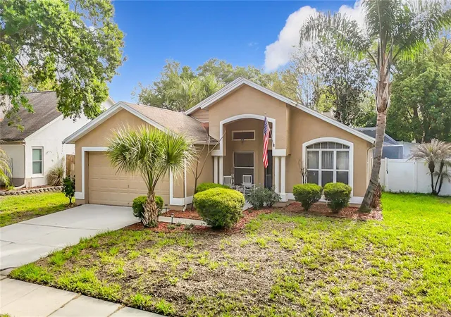 1st image of 2631 Green Valley St, Valrico, FL 33596 | MLS# TB8494304