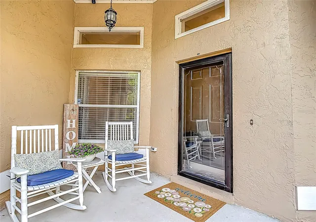 4th image of 2631 Green Valley St, Valrico, FL 33596 | MLS# TB8494304