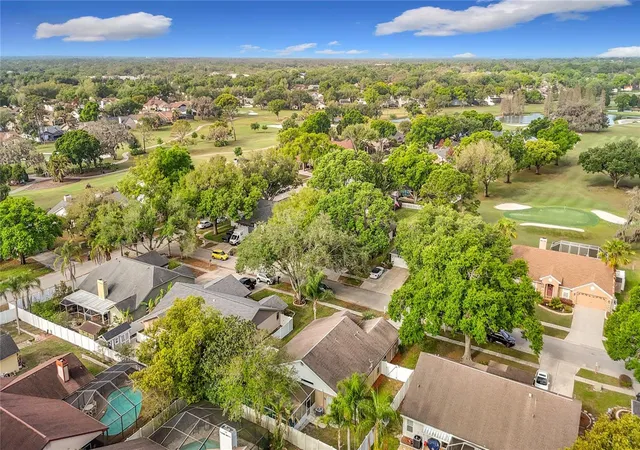 47th image of 2631 Green Valley St, Valrico, FL 33596 | MLS# TB8494304