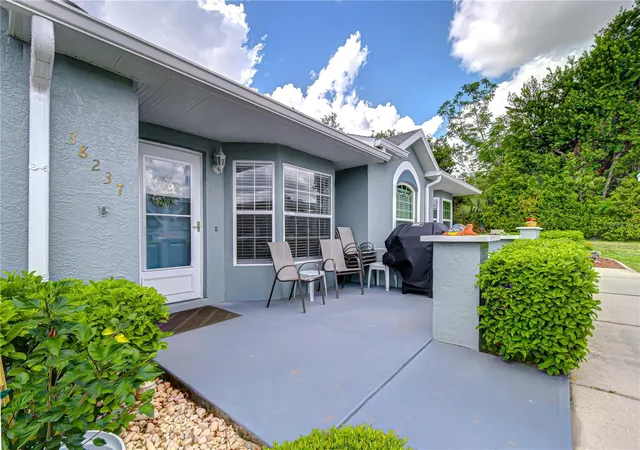 Homes for sale in Zephyrhills, FL | 38237 Eucalyptus Dr, Zephyrhills, FL 33542 | MLS# TB8494305