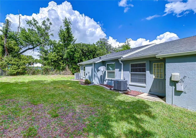 Homes for sale in Zephyrhills, FL | 38237 Eucalyptus Dr, Zephyrhills, FL 33542 | MLS# TB8494305
