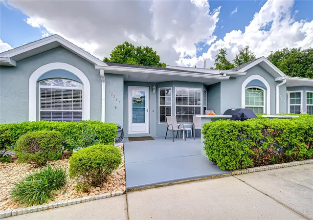 Homes for sale in Zephyrhills, FL | 38237 Eucalyptus Dr, Zephyrhills, FL 33542 | MLS# TB8494305