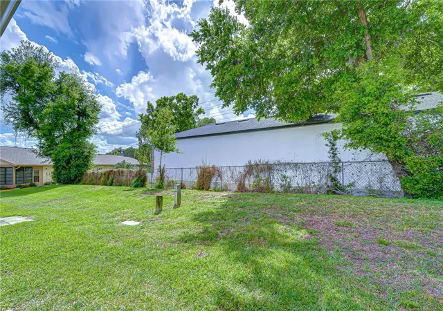 Homes for sale in Zephyrhills, FL | 38237 Eucalyptus Dr, Zephyrhills, FL 33542 | MLS# TB8494305