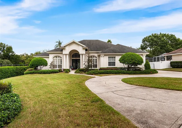 Photo 3 of Single family home for sale at 902 Hanover Way, Lakeland, FL 33813 | MLS# TB8494309 | Listing updated on 2026-10-05