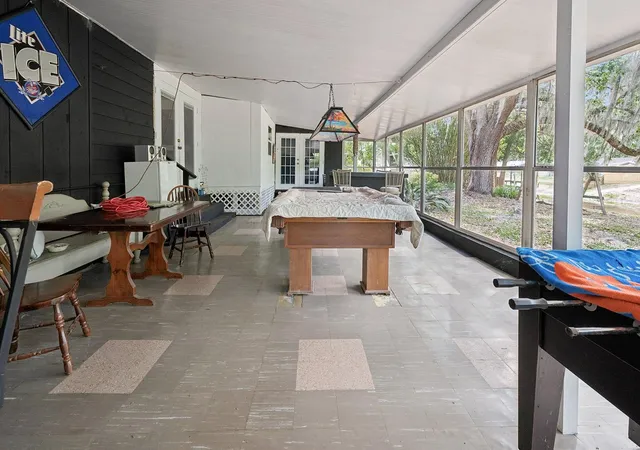 28th image of 6308 Island Rd, Melrose, FL 32666 | MLS# GC539187