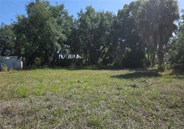 1st image of Rolla Rd, Venice, FL 34293 | MLS# N6143768