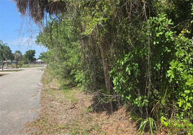 2nd image of Rolla Rd, Venice, FL 34293 | MLS# N6143768