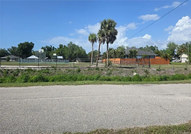 4th image of Rolla Rd, Venice, FL 34293 | MLS# N6143768