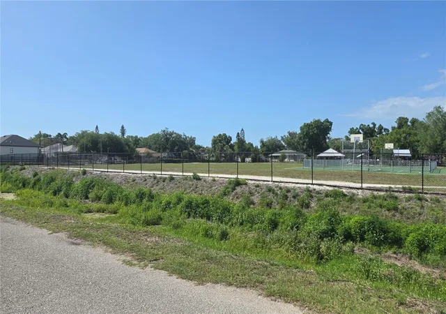 5th image of Rolla Rd, Venice, FL 34293 | MLS# N6143768
