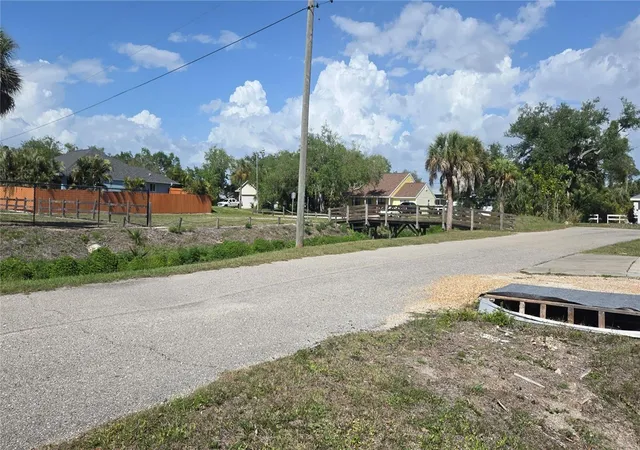 6th image of Rolla Rd, Venice, FL 34293 | MLS# N6143768