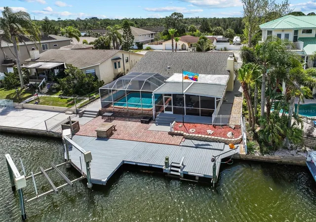 1st image of 7239 Southwind Dr, Hudson, FL 34667 | MLS# W7884580