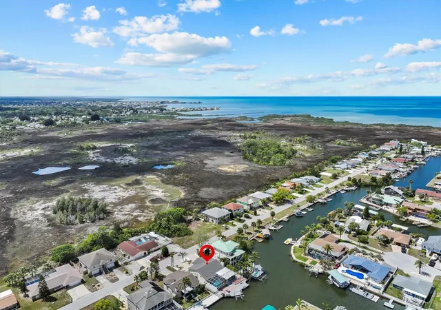 72nd image of 7239 Southwind Dr, Hudson, FL 34667 | MLS# W7884580