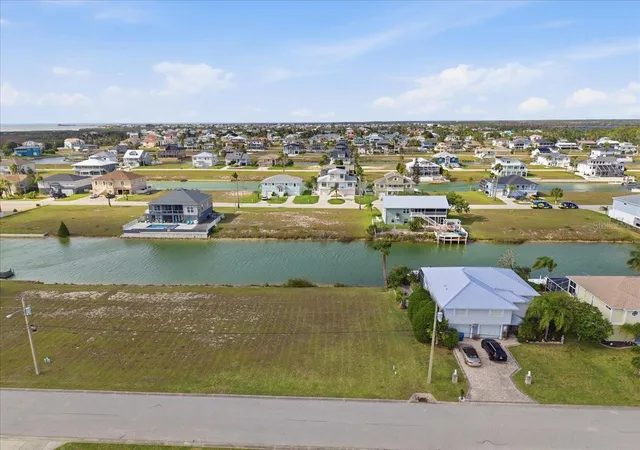 Homes for sale in Hernando Beach, FL | 3487 Croaker Dr, Hernando Beach, FL 34607 | MLS# TB8494331