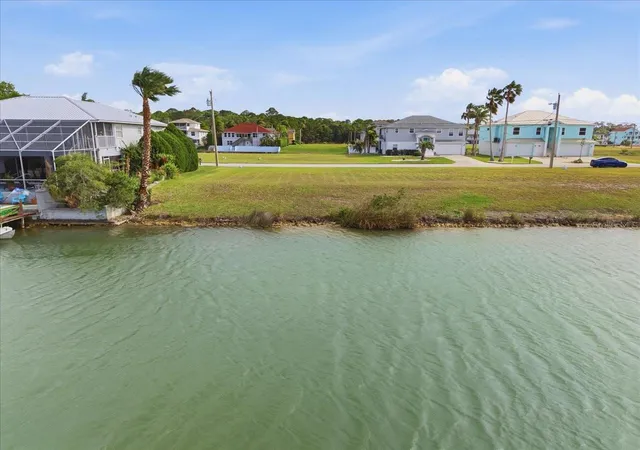 Homes for sale in Hernando Beach, FL | 3487 Croaker Dr, Hernando Beach, FL 34607 | MLS# TB8494331