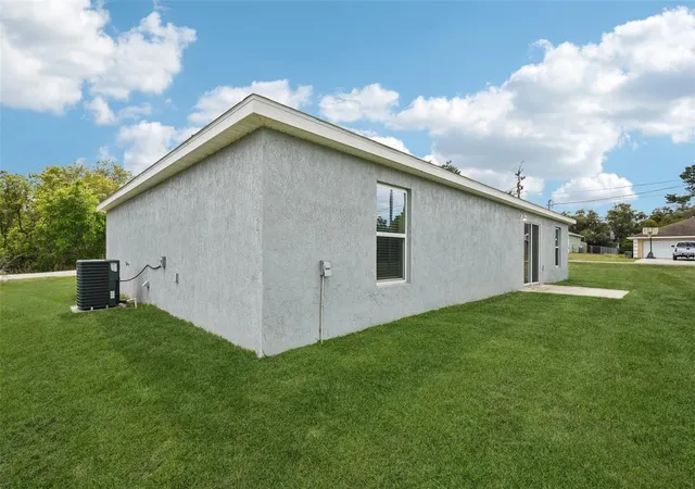 19th image of 1 Oak Circle Crse, Ocala, FL 34472 | MLS# OM722238