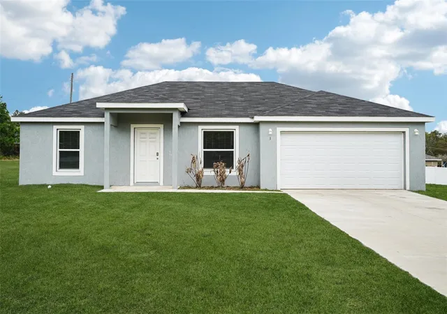 1st image of 1 Oak Circle Crse, Ocala, FL 34472 | MLS# OM722238