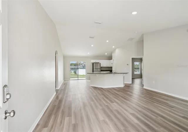 2nd image of 1 Oak Circle Crse, Ocala, FL 34472 | MLS# OM722238