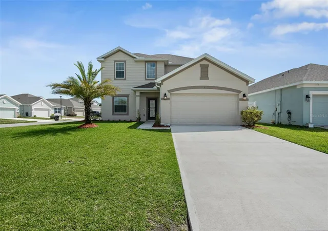 1st image of 1 Ridge Rd, Palm Coast, FL 32137 | MLS# FC317502