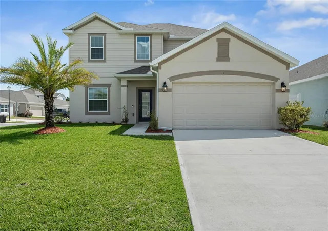 2nd image of 1 Ridge Rd, Palm Coast, FL 32137 | MLS# FC317502