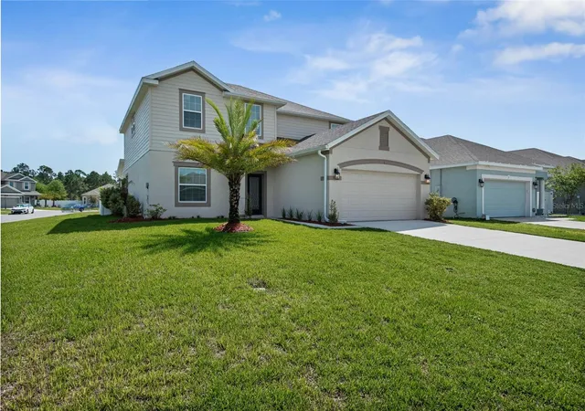 4th image of 1 Ridge Rd, Palm Coast, FL 32137 | MLS# FC317502