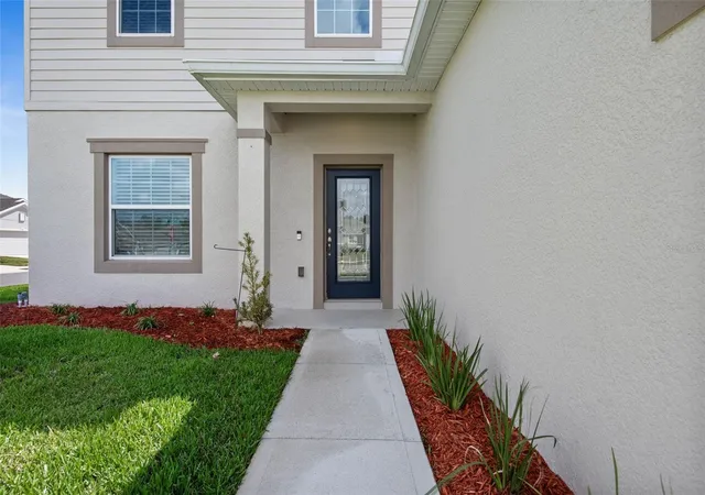 5th image of 1 Ridge Rd, Palm Coast, FL 32137 | MLS# FC317502
