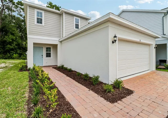 1st image of 1113 Majesty Palm Cir, Daytona Beach, FL 32120 | MLS# O6396584