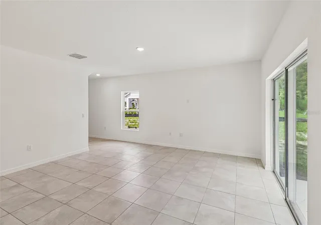 4th image of 1113 Majesty Palm Cir, Daytona Beach, FL 32120 | MLS# O6396584