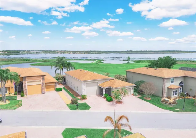 1st image of 4129 Limerick Dr, Lake Wales, FL 33859 | MLS# P4938359