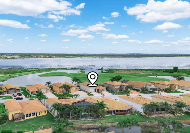 2nd image of 4129 Limerick Dr, Lake Wales, FL 33859 | MLS# P4938359