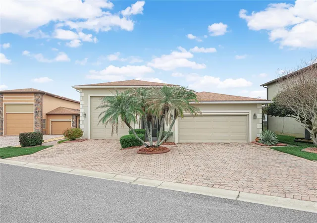 3rd image of 4129 Limerick Dr, Lake Wales, FL 33859 | MLS# P4938359
