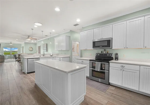 5th image of 4129 Limerick Dr, Lake Wales, FL 33859 | MLS# P4938359