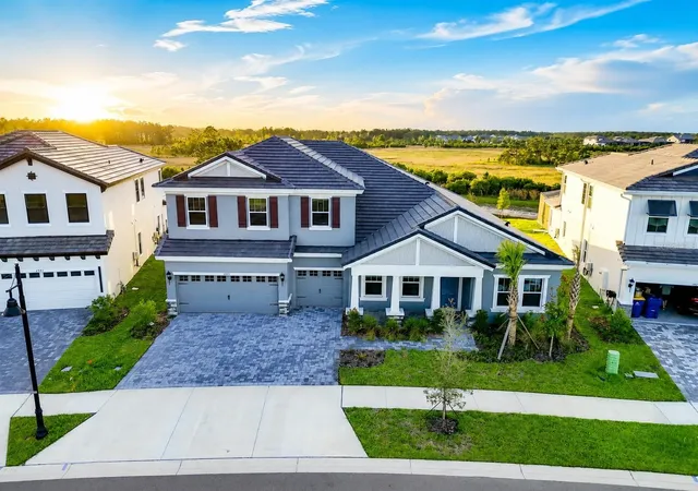 Photo 3 of Single family home for sale at 1953 Arching Branch Dr, Zephyrhills, FL 33541 | MLS# TB8494350 | Listing updated on 2026-08-27