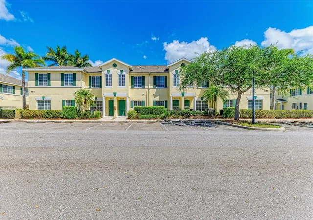 2nd image of 233 Cape Harbour Loop #103, Bradenton, FL 34212 | MLS# A4688963