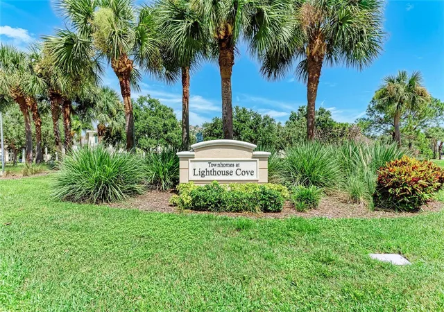 38th image of 233 Cape Harbour Loop #103, Bradenton, FL 34212 | MLS# A4688963