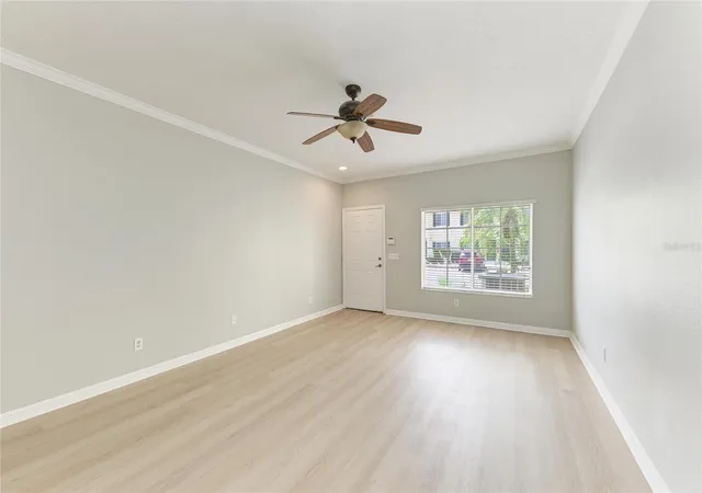 4th image of 233 Cape Harbour Loop #103, Bradenton, FL 34212 | MLS# A4688963