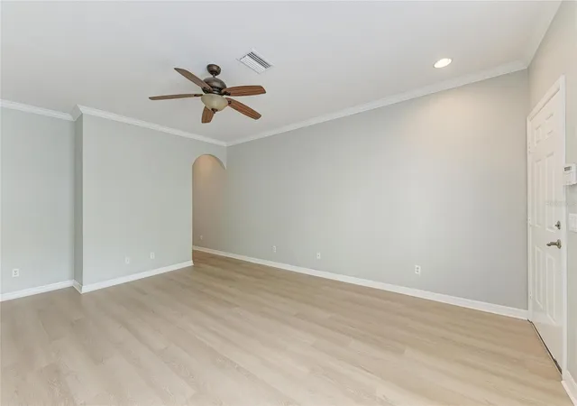 5th image of 233 Cape Harbour Loop #103, Bradenton, FL 34212 | MLS# A4688963