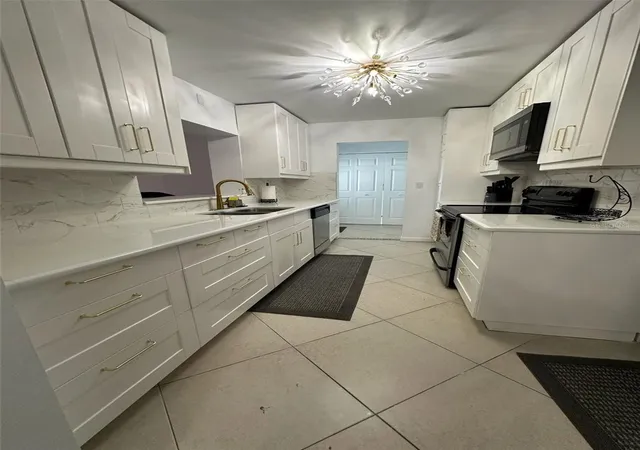 Homes for sale in Kissimmee, FL | 1211 Lehigh St, Kissimmee, FL 34744 | MLS# S5147242