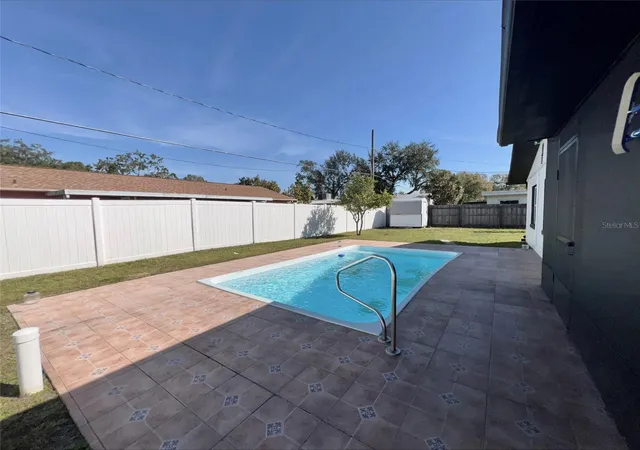 Homes for sale in Kissimmee, FL | 1211 Lehigh St, Kissimmee, FL 34744 | MLS# S5147242