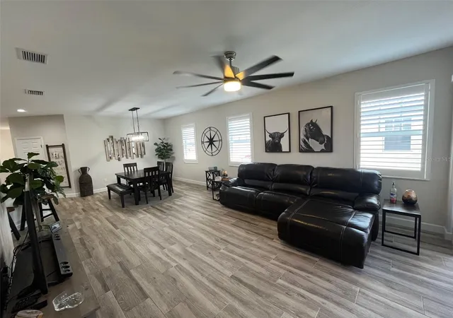 Photo 3 of Condo for sale at 240 W End Dr #821, Punta Gorda, FL 33950 | MLS# D6146914 | Listing updated on 2026-09-29