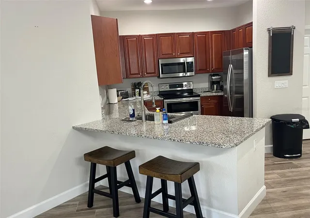 Photo 4 of Condo for sale at 240 W End Dr #821, Punta Gorda, FL 33950 | MLS# D6146914 | Listing updated on 2026-09-29