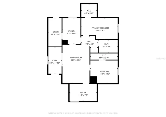 27th image of 2717 13th Ave S, St Petersburg, FL 33712 | MLS# O6396596