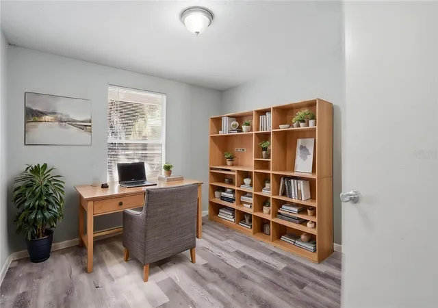 Photo 4 of Sale Pending at 2717 13th Avenue S, Saint Petersburg, FL 33712 | MLS# O6396596 | Listing updated on 2026-09-12