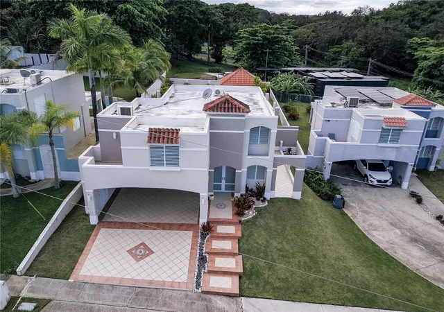 Homes for sale in Luquillo, PR | Urb River Edge Hills #A-29, Luquillo, PR 00773 | MLS# PR9120431