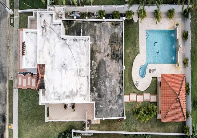 Homes for sale in Luquillo, PR | Urb River Edge Hills #A-29, Luquillo, PR 00773 | MLS# PR9120431
