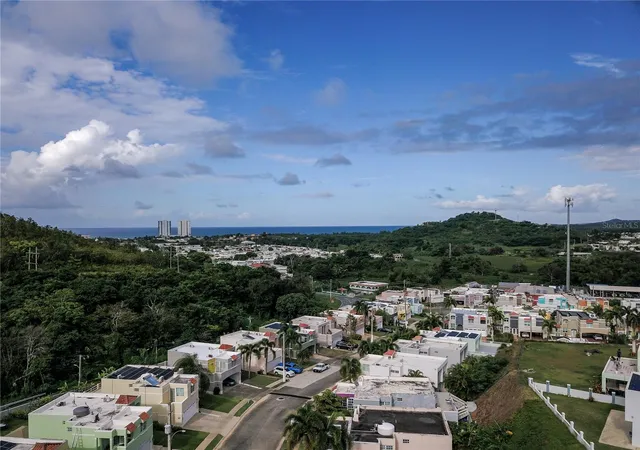 Homes for sale in Luquillo, PR | Urb River Edge Hills #A-29, Luquillo, PR 00773 | MLS# PR9120431
