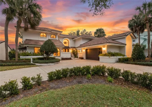 1st image of 629 Mariner Wy, Altamonte Springs, FL 32701 | MLS# O6396601