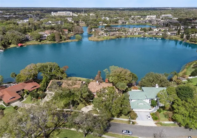 3rd image of 629 Mariner Wy, Altamonte Springs, FL 32701 | MLS# O6396601
